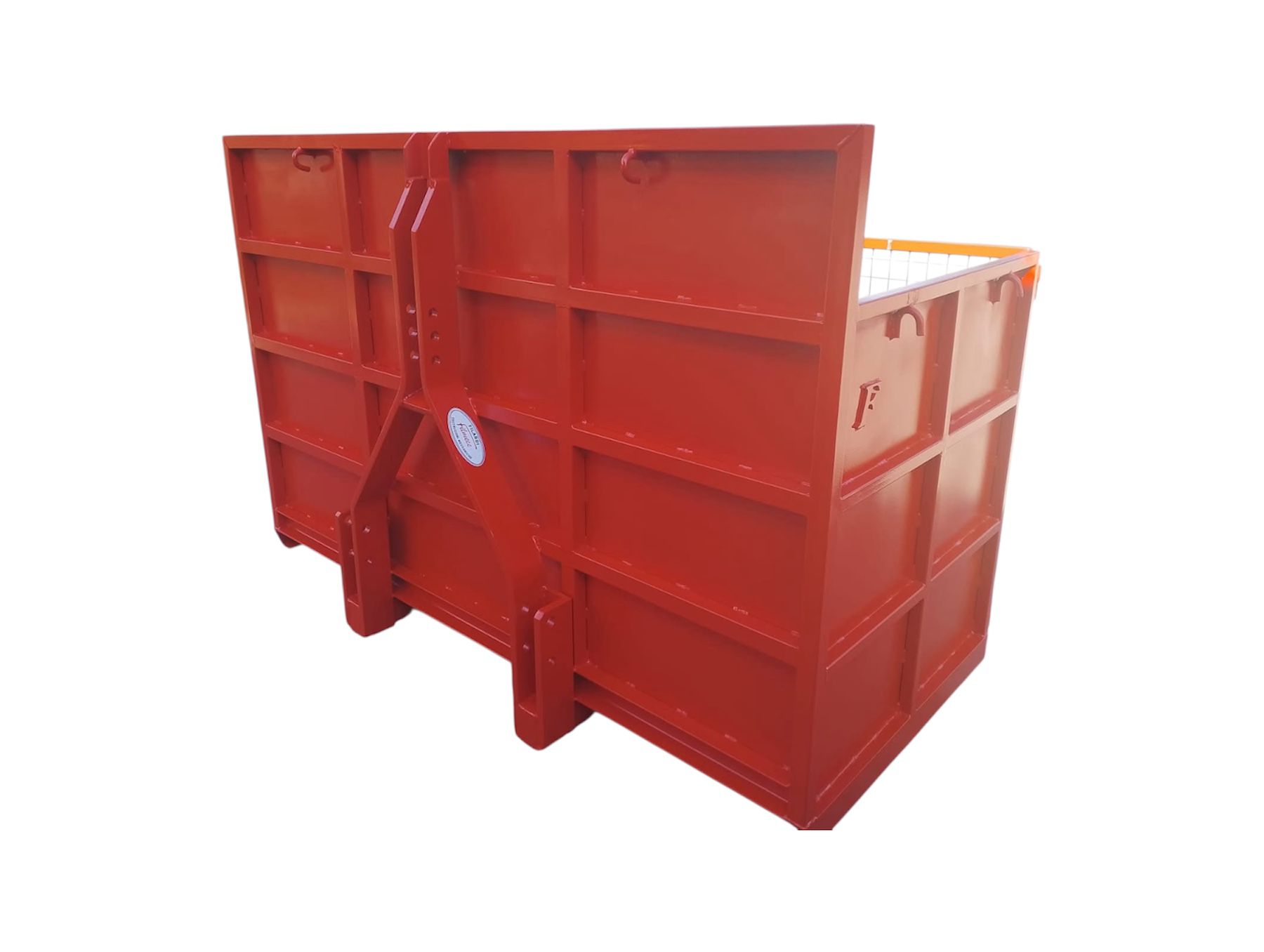 Cesta 
